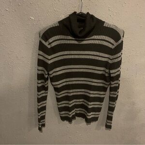 Women’s United States Sweaters